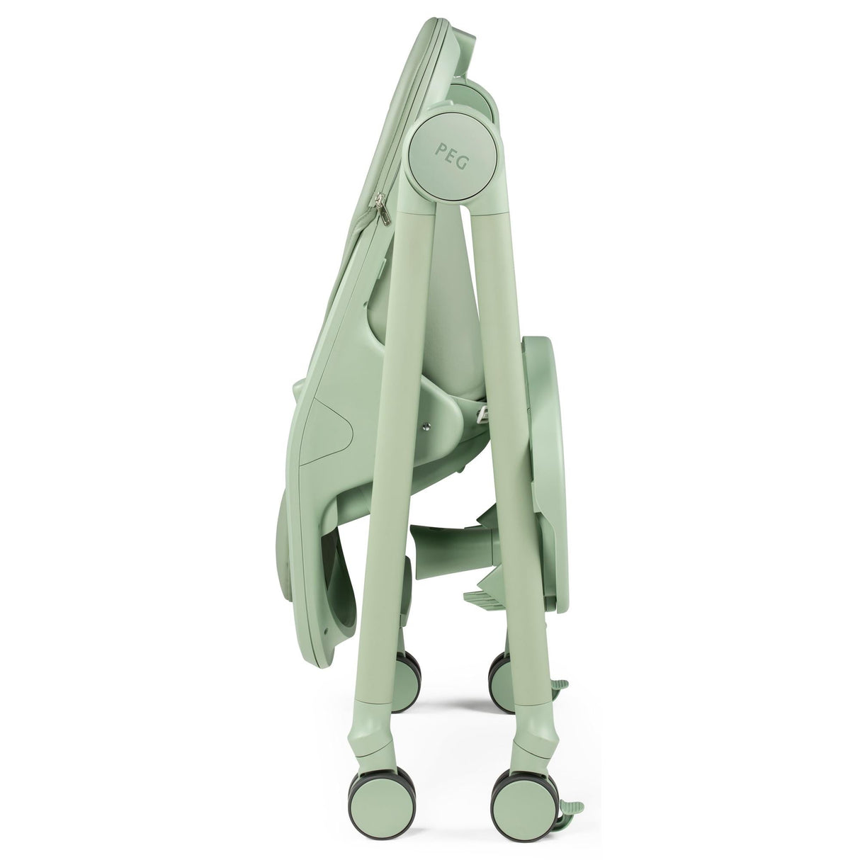 PEG Living High Chair