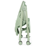 PEG Living High Chair