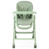 PEG Living High Chair