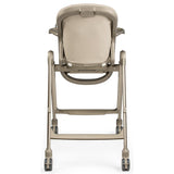 PEG Living High Chair