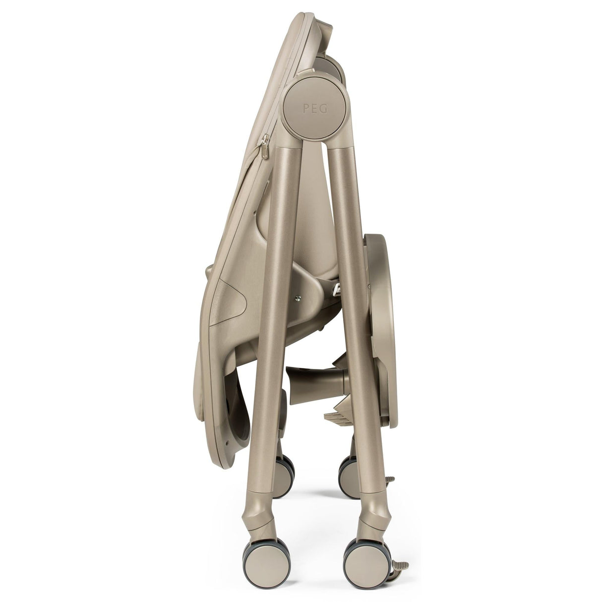 PEG Living High Chair