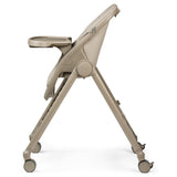 PEG Living High Chair