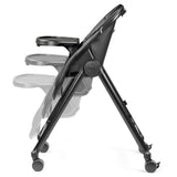 PEG Living High Chair