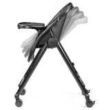 PEG Living High Chair