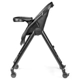 PEG Living High Chair