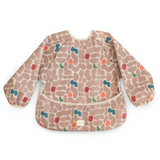 Long Sleeve Bib
