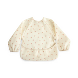 Long Sleeve Bib