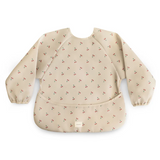 Long Sleeve Bib