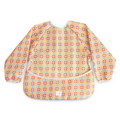 Long Sleeve Bib