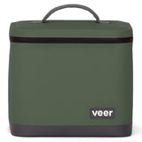 Veer Lunch Cooler