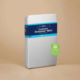 Moonlight Luxury Dreamer Mini Crib Mattress