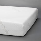Moonlight Little Dreamer Deluxe Twin/Full Mattress