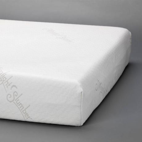 Moonlight Little Dreamer Deluxe Twin/Full Mattress
