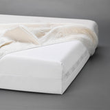 Moonlight Little Dreamer Deluxe Twin/Full Mattress