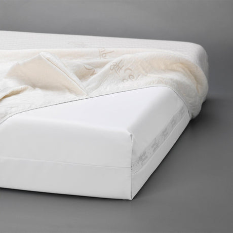 Moonlight Little Dreamer Deluxe Twin/Full Mattress