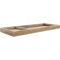 Namesake Universal Wide Removable Changing Tray