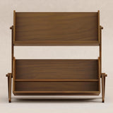 Babyletto Tally Storage and Bookshelf