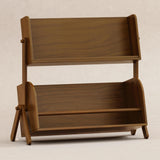 Babyletto Tally Storage and Bookshelf