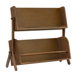 Babyletto Tally Storage and Bookshelf