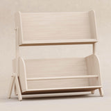 Babyletto Tally Storage and Bookshelf