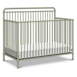 Namesake Winston 4-in-1 Convertible Crib