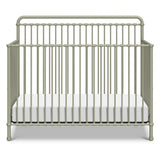Namesake Winston 4-in-1 Convertible Crib
