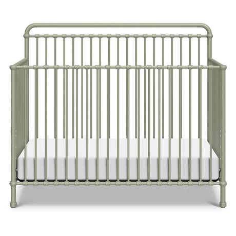 Namesake Winston 4-in-1 Convertible Crib