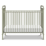 Namesake Abigail 3-in-1 Convertible Crib