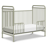 Namesake Abigail 3-in-1 Convertible Crib