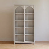 Namesake Eloise Bookcase