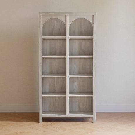 Namesake Eloise Bookcase