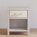 Namesake Eloise Nightstand