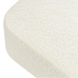 Babyletto Kiwi Gliding Ottoman