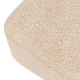 Babyletto Kiwi Gliding Ottoman