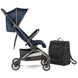 PEG Volo Stroller + Travel Bag