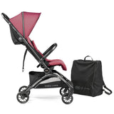 PEG Volo Stroller + Travel Bag
