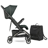 PEG Volo Stroller + Travel Bag