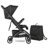 PEG Volo Stroller + Travel Bag
