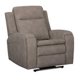 Parker House Armstrong Chair