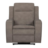 Parker House Armstrong Chair