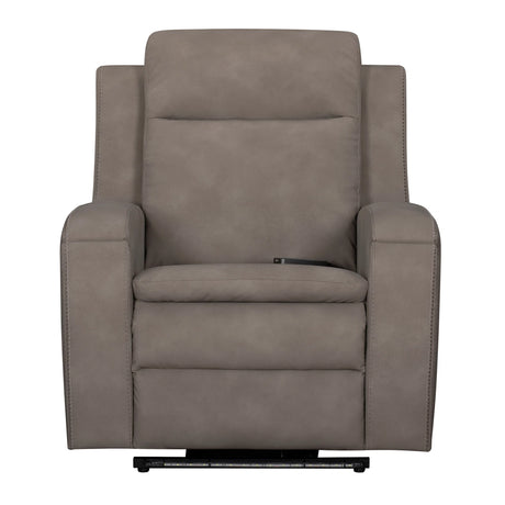 Parker House Armstrong Chair