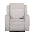 Parker House Armstrong Chair