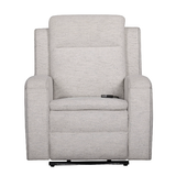 Parker House Armstrong Chair