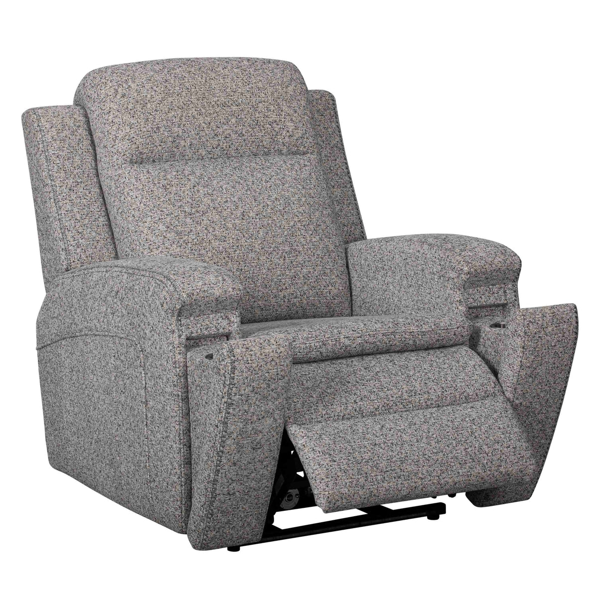 Parker House Armstrong Chair