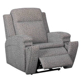 Parker House Armstrong Chair