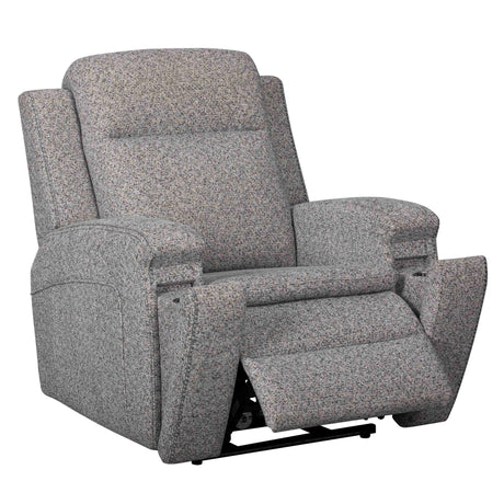 Parker House Armstrong Chair
