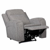Parker House Armstrong Chair