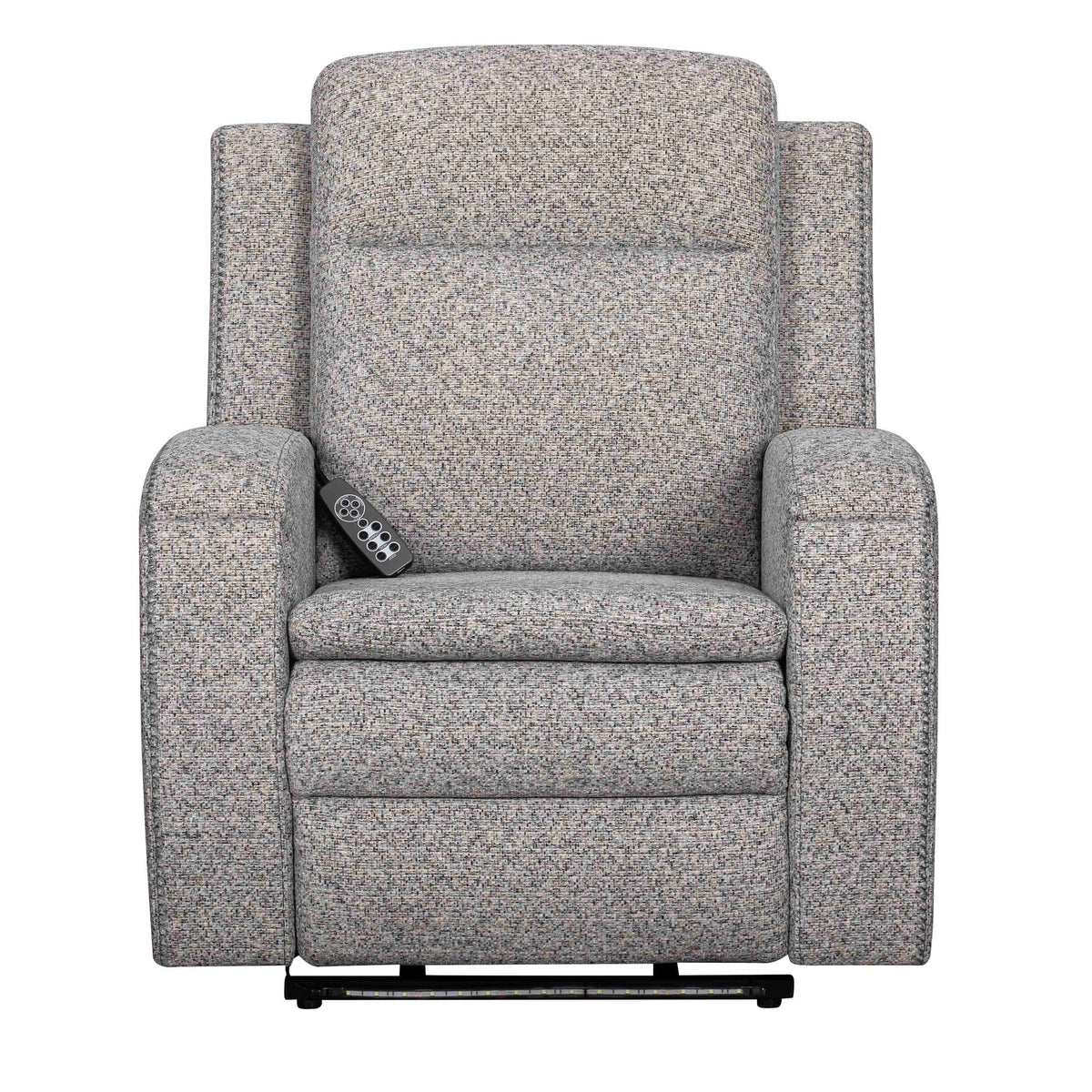 Parker House Armstrong Chair