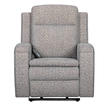 Parker House Armstrong Chair