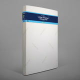Moonlight Little Dreamer Deluxe Twin/Full Mattress